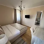 Benjamin 3* Kaštela