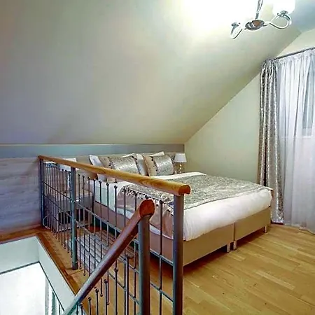 Benjamin